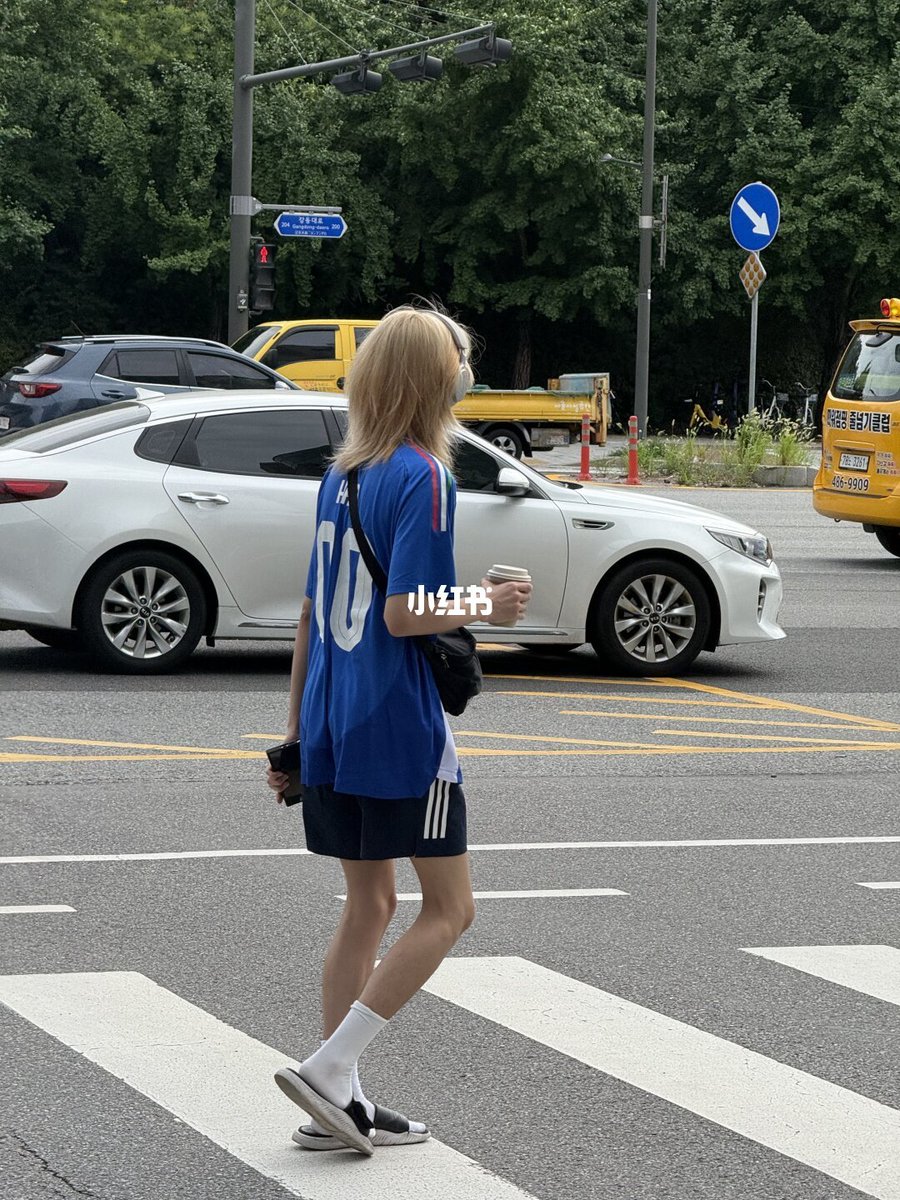 bassriffss's tweet photo. 아니다리실화야...? https://t.co/oe8WyKMpof