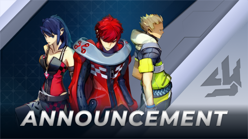 S4espers's tweet photo. Zen is getting ready to run a server test, and we will need everyone’s help.

This test will help us identify issues and improve the stability of the new server before moving forward.

Read the full details by clicking the link below.

https://t.co/3uJEj6cDDR https://t.co/Y8pMyemaH8