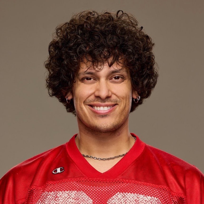 groovychlo's tweet photo. they are gonna reheat zankie’s nachos #WatchThisSpace #bb28 https://t.co/kjvPwTXzwN