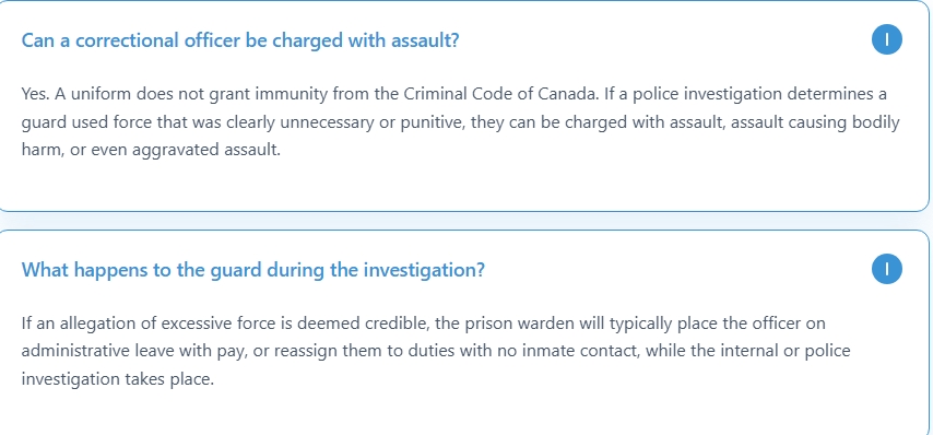 malcom_turner9's tweet photo. @IntlCrimCourt @TheIACP @CACP_ACCP @NationalDefence @MarkJCarney @FBIDirectorKash @CDS_Canada_CEMD @AdamPalmerRCMP @SCC_eng @SenGagne @rcmpgrcpolice @CRCC_CCETP @cfseubc @FBI @CanBorder @CfseuMRO @deltapolice @CanadianPM @PrivyCouncilCA @SenateCA @GovCanHealth @SurreyRCMP @RCMPNL @RCMPONT @RCMPSK @rcmpmb @RCMPAlberta @RCMPNB @RCMPNS @BCRCMP @ChiefVicPD @BCSheriffs @DLeBlancNB @SecretService @CFrechette @CanBorderPAC @Securite_Canada @Army_Comd_Armee @CanBorderATL @CanBorderSOR @CanBorderPRA @interpolwanted @CJOC_COIC @CanBorderGTA @OAG_BVG @PrivacyPrivee @OPPCommissioner @TPSMyronDemkiw @DHSgov @TheJusticeDept #Investigate #ATTEMPTED_MURDER #Corruption of Correctional Officers #Unit-Echo #WARDEN_2006
#GREG_DOUG_CARINS
#DRUGS_Poisons 
#RCMP_CoverUp 
TRIED #COVER-UP #MURDER OF INMATE #HAD TO BE Resuscitated #FalseSTATEMENTS;  
#ALLEN-ORGONSKI
#JUSTIN-MACKENZIE-CONSPIRED TO COMIT MURDER https://t.co/CpevoDkO2c