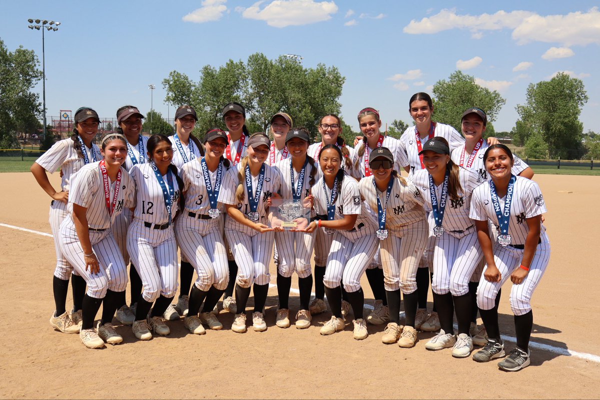 Emily_Lew18's tweet photo. Last one, best one #COsparkfire
Co-Champions of the Supplemental Power Pool! #LFG https://t.co/JUA7yd75De