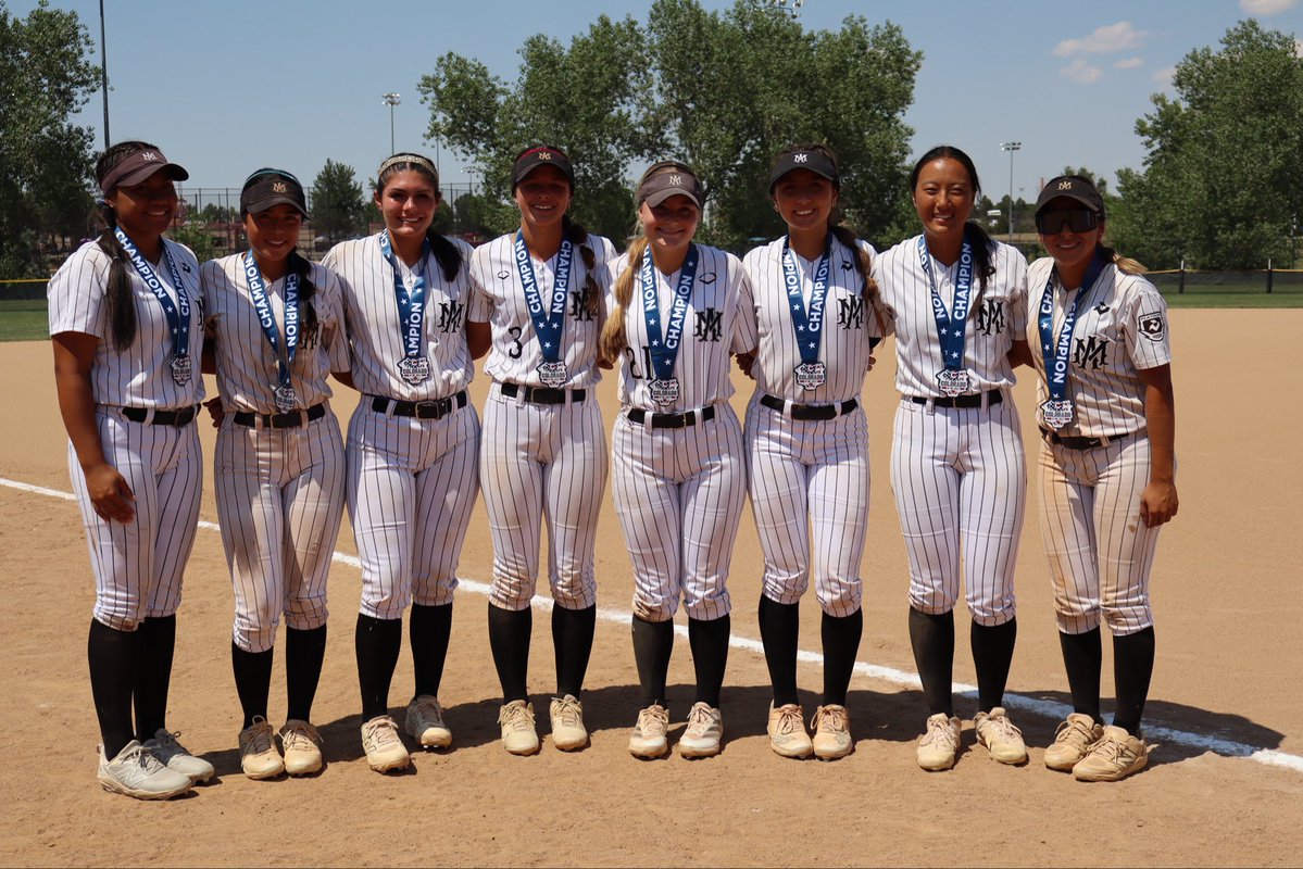 Emily_Lew18's tweet photo. Last one, best one #COsparkfire
Co-Champions of the Supplemental Power Pool! #LFG https://t.co/JUA7yd75De