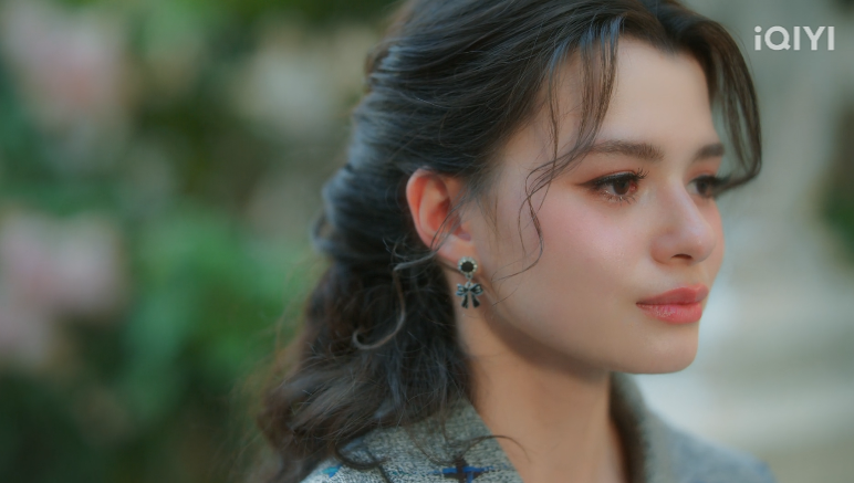 TheAir_scenes's tweet photo. https://t.co/q43lBLqFD1