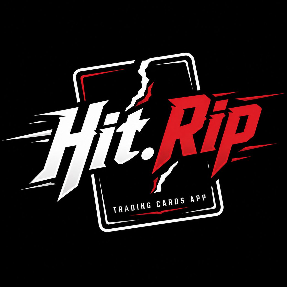 Cptn_Ow's tweet photo. Bon les copains FR 🇫🇷

Je vais vous drop une app bientôt.

Ouverture de boosters virtuels, livraison de cartes physique.

6€ le booster FR. 3€ le booster JP.

Un max de set dispo, de S&L a S&V, et quelques dingueries.

Pas de gambling, 1:1 matching les odds de distribution officielles avec un petit boost.(C'est cadeau)
Quota d'AR garanties par display.

@hitdotrip arrive bientôt.

En partenariat avec les boss de @collaterizehq pour vous garantir la custody et le 1:1.