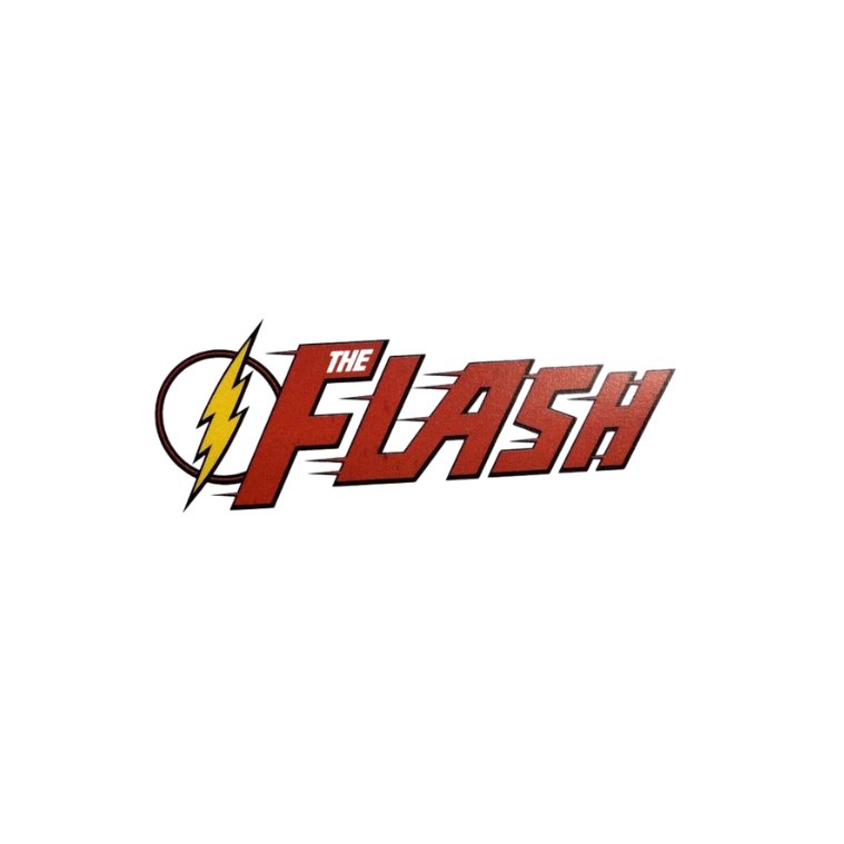 thekidzflash's tweet photo. ɪ ᴀᴍ ᴛʜᴇ ꜰʟᴀꜱʜ! ᴛʜᴇ ꜰᴀꜱᴛᴇꜱᴛ ᴍᴀɴ ɪɴ ᴛʜᴇ ᴍᴜʟᴛɪᴠᴇʀꜱᴇ. ɪ ʙᴇʟᴏɴɢ ᴏɴ ᴀɴʏ ᴇᴀʀᴛʜ ᴛʜᴀᴛ ɴᴇᴇᴅꜱ ᴍᴇ! https://t.co/Trw09gOcqB