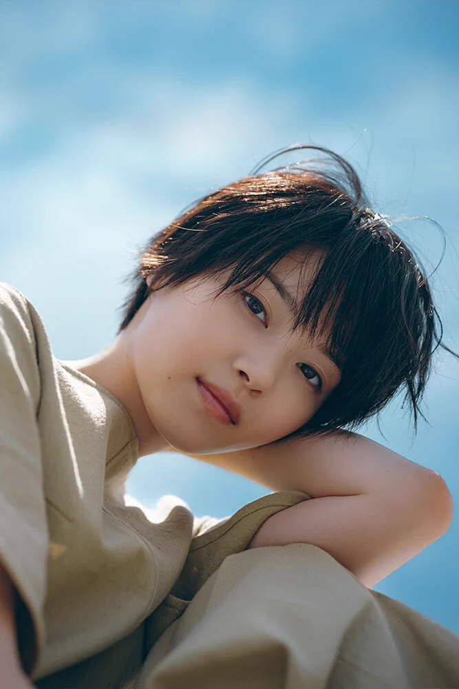 乃木坂46 on X: 