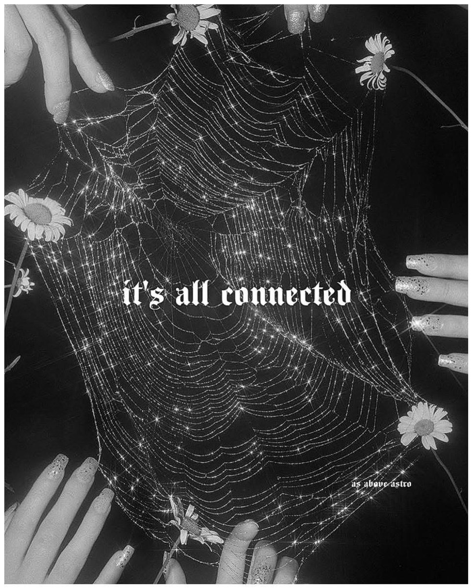 darkdreamvibe's tweet photo. https://t.co/DexXrAyerI
