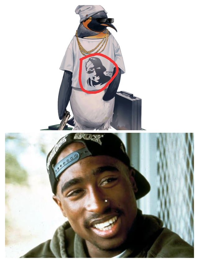 nicocrt97's tweet photo. @smAle_25 @SebasNoir13 Igual que Tupac https://t.co/WRGsOBWVLG