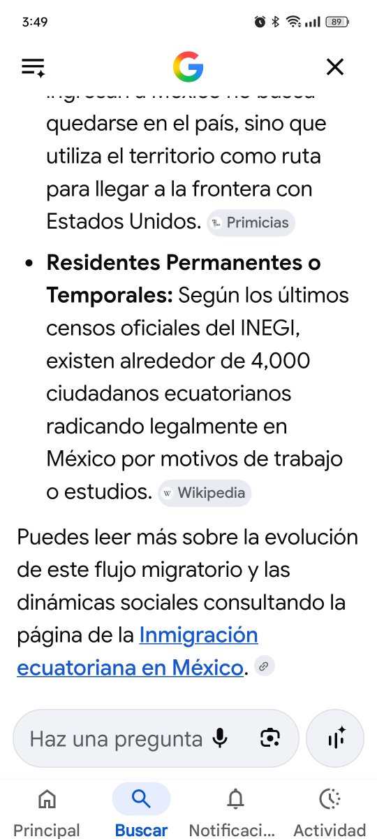 CQuevedo50426's tweet photo. @entrvinoyletras @goldenbeachbear @gusmarmori @mariajo_jimenez Ahora sí que no se,  al parecer no son 12. México a recibido a muchos refugiados entre ellos a Españoles, Guatemaltecos, Chile, Argentina y varios más. https://t.co/Q5UXqffEcO