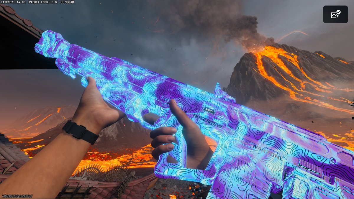 rquem___'s tweet photo. If you still need a nuke dm me i did 17nukes all live and legit feel free to dm me #nuke #callofduty #bo7 https://t.co/BhlIeFJdhj