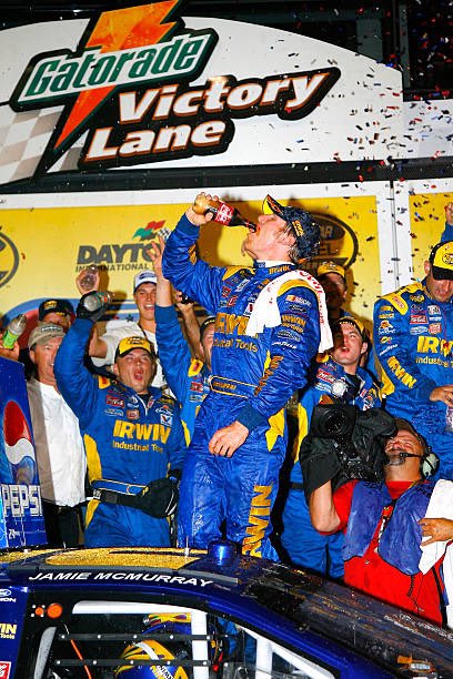 row_racing's tweet photo. Jamie McMurray - (7/7/2007)
#Pepsi400 π #NextelCupSeries
#DaytonaInternationalSpeedway
#JamieMac https://t.co/duLKKR9hs7