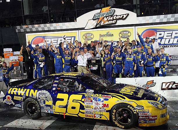 row_racing's tweet photo. Jamie McMurray - (7/7/2007)
#Pepsi400 π #NextelCupSeries
#DaytonaInternationalSpeedway
#JamieMac https://t.co/duLKKR9hs7
