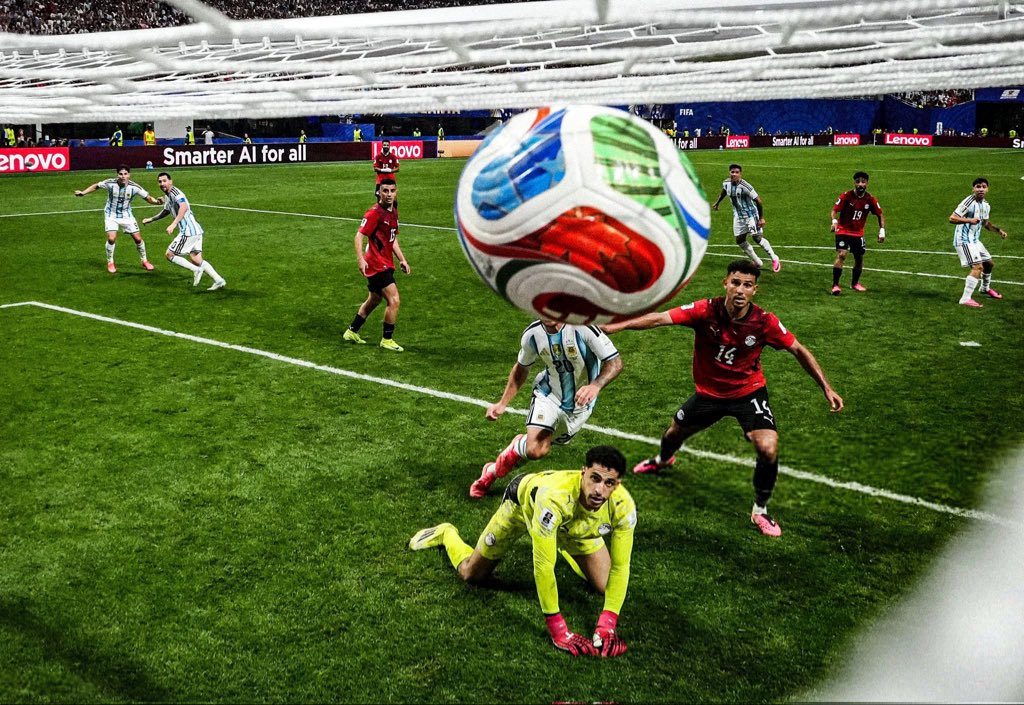 hardfootypix's tweet photo. https://t.co/e8U4LCiSHb