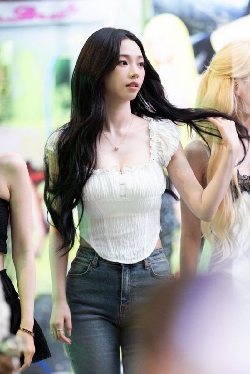 katarina1st's tweet photo. https://t.co/zTwP3HnVOR