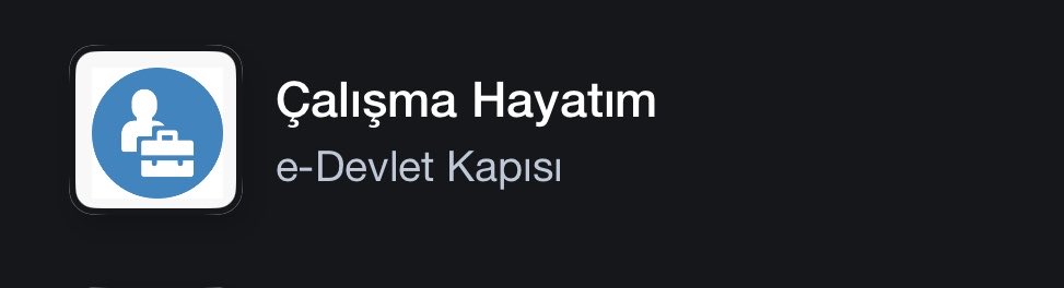 borakymkc's tweet photo. Tamam hayatımm https://t.co/tLRV0dZ6te