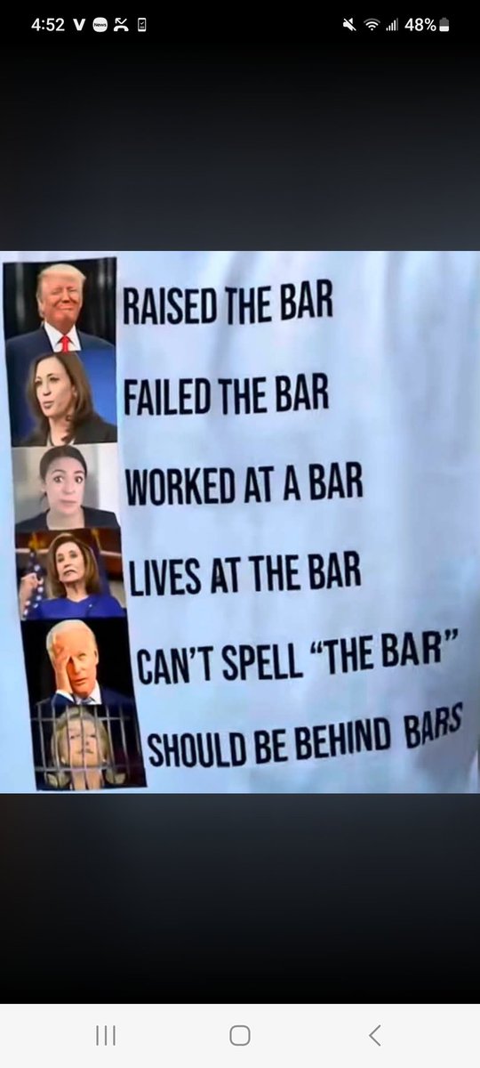 edsilver0ne's tweet photo. @TrumpsHurricane https://t.co/WXzDWsulok