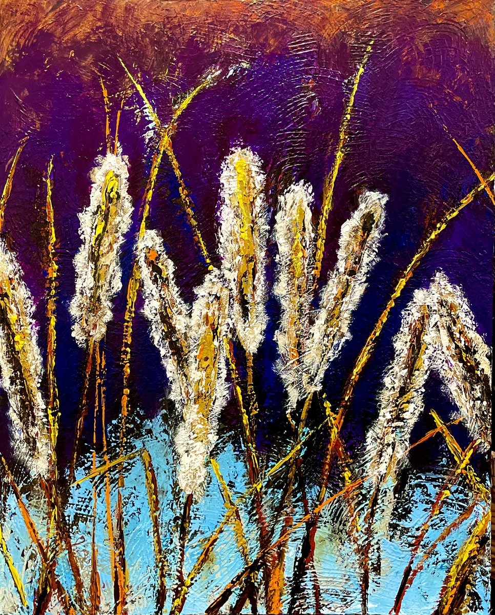 PlasticColors's tweet photo. Acrylics on canvas.
#painting #acrylicpainting #originalart #loveart #design https://t.co/mIX3QTwuTW