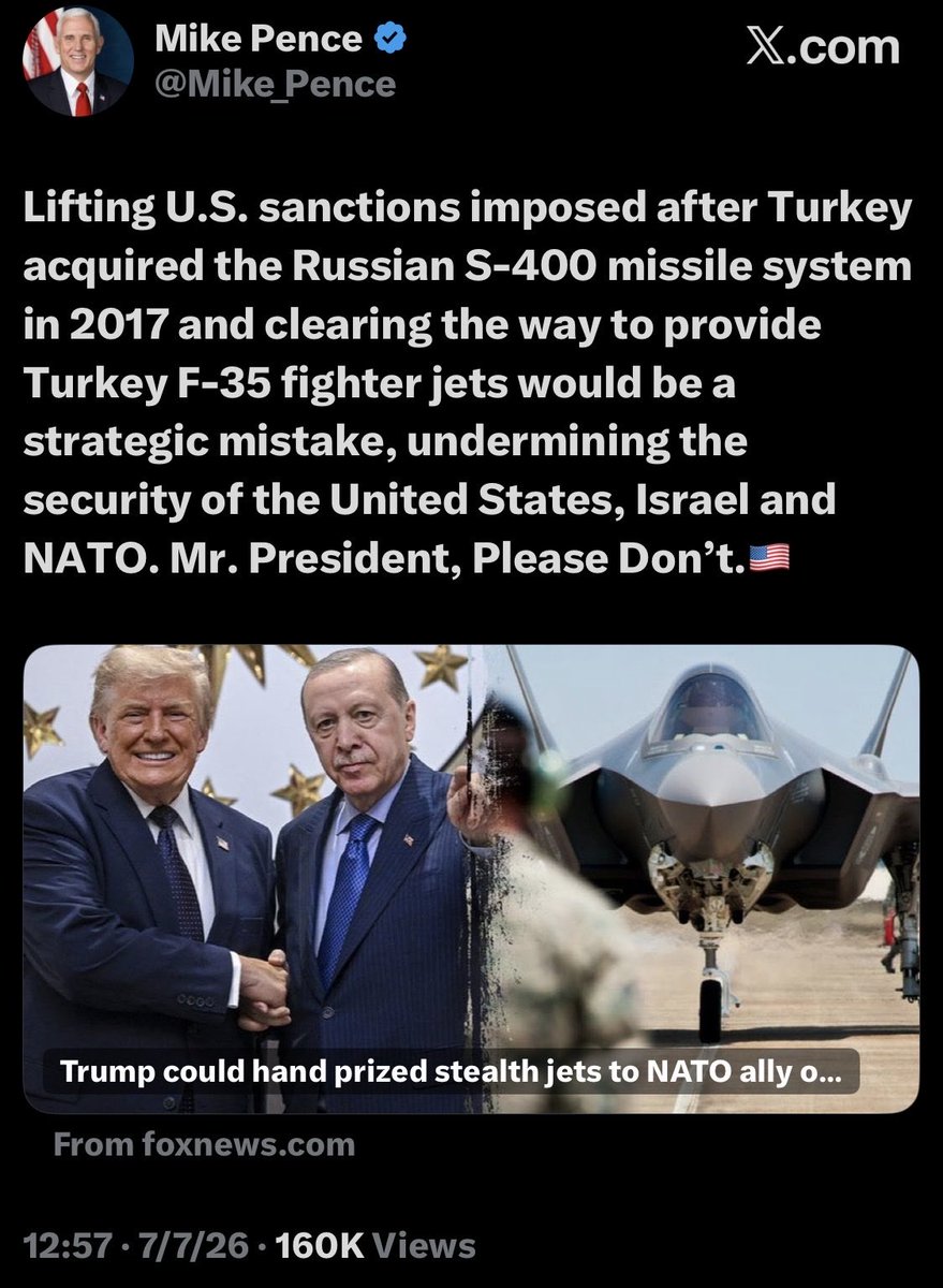 RpsAgainstTrump tweet picture