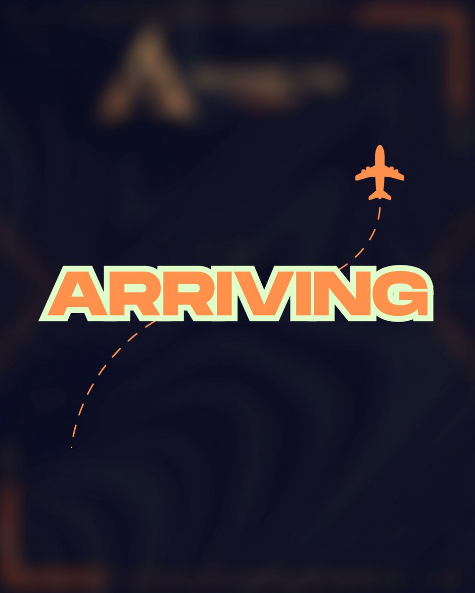 lusitaniacs's tweet photo. Arriving. https://t.co/VE5nA0OMOR