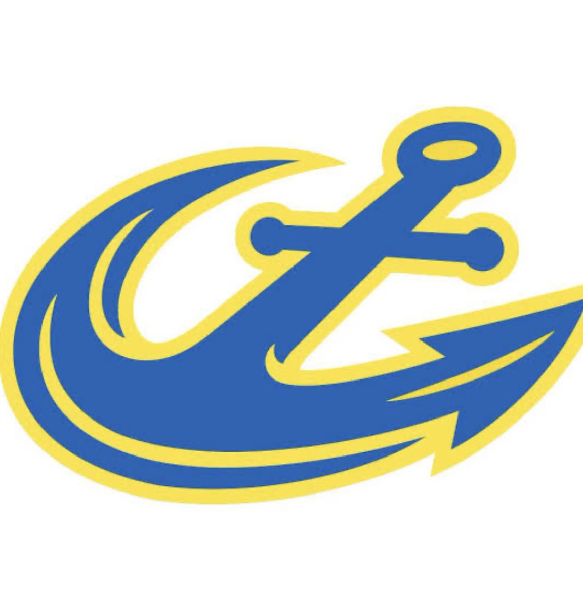 Grierhand13's tweet photo. Blessed to receive an offer from @mmawbb! Thank you so much for the opportunity! https://t.co/ggLqH23ILj