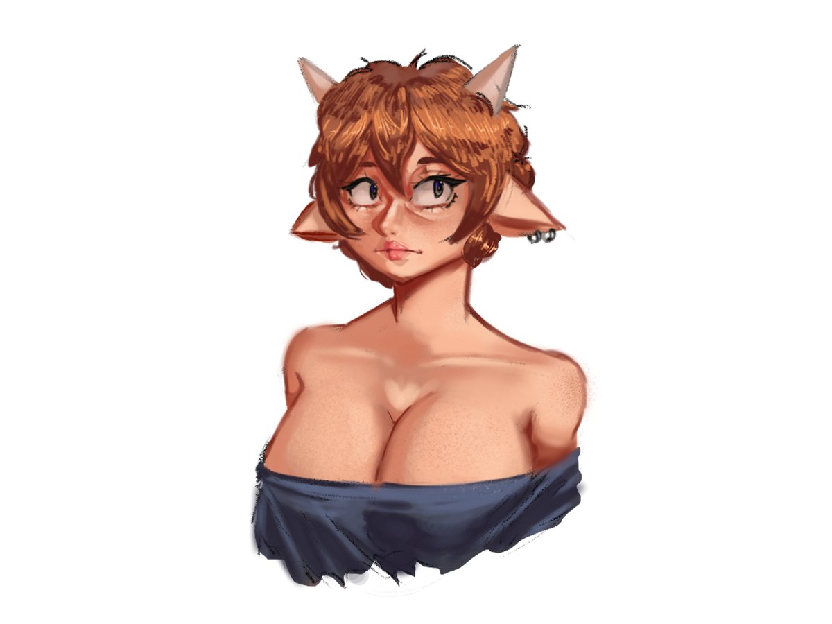 ChucruteGragas's tweet photo. testando o clip studio paint... aprovado? https://t.co/gg3saBaaK0