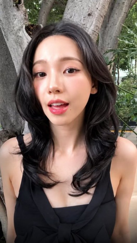 katarina1st's tweet photo. https://t.co/gQ1daiDDDa