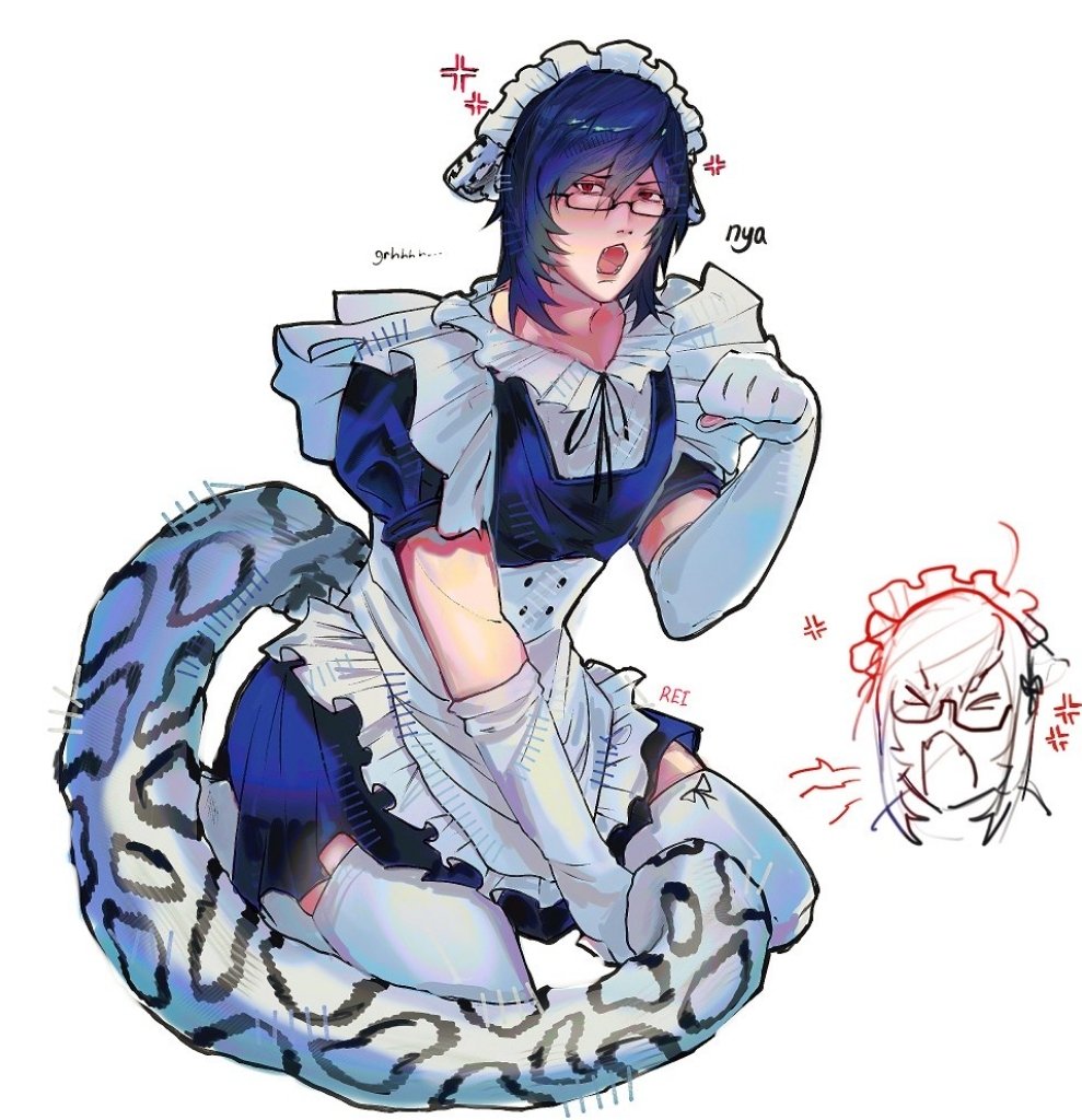 ReiRei01070's tweet photo. Okay 
#DEATHNOTE #MikamiTeru #TeruMikami #fanart https://t.co/5lpepKE6Av