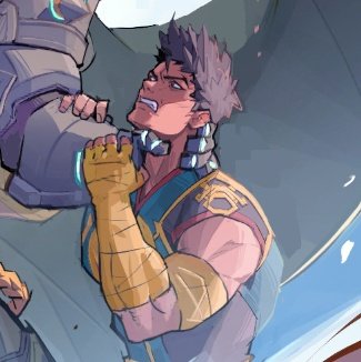hellfireplaps tweet picture