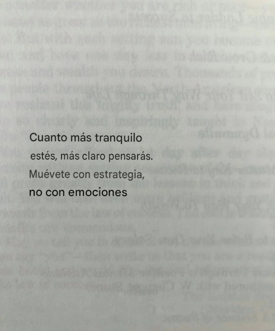 senor_de64605's tweet photo. https://t.co/lVy8mBIIWl