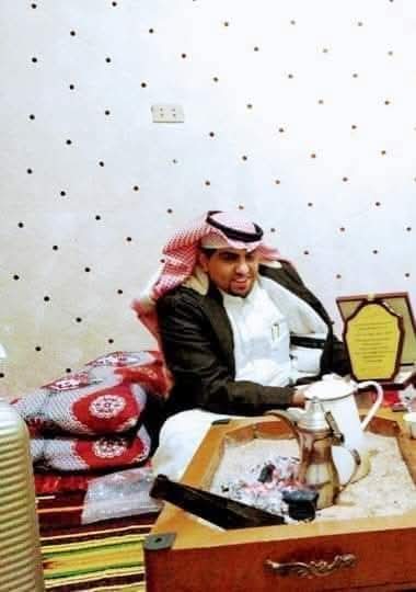 almozyany's tweet photo. سؤال يالنشاما نايف الراشدى من وين ومين ربعه
ولو حد من ربعه يتواصل معى قبل الغلط 
عشان الرجال هذا زودها وغلط https://t.co/mycTLxTXkj