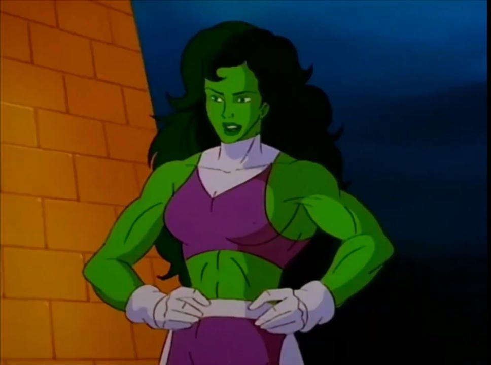 Michael75560890's tweet photo. @ToonHive She a great voice actor https://t.co/8VdX2vFdUj