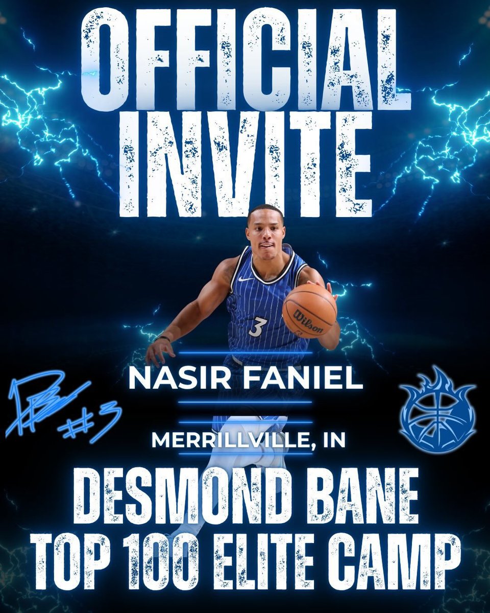 Nasir Faniel tweet media