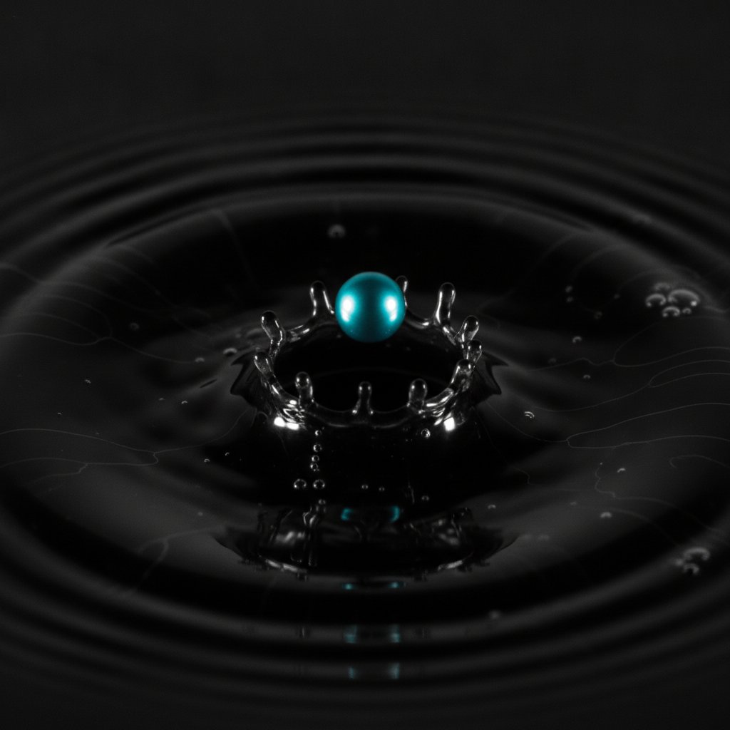 xavierMemerling's tweet photo. Whale 5Q2tP8vN7mL3kJ9hG4fD6sA2xC just sent 1.2M $BONK straight to Raydium pool

Holders holding steady at 52k

Third move from this wallet this week

Watching the liquidity reaction https://t.co/VsHpiYYt4Z