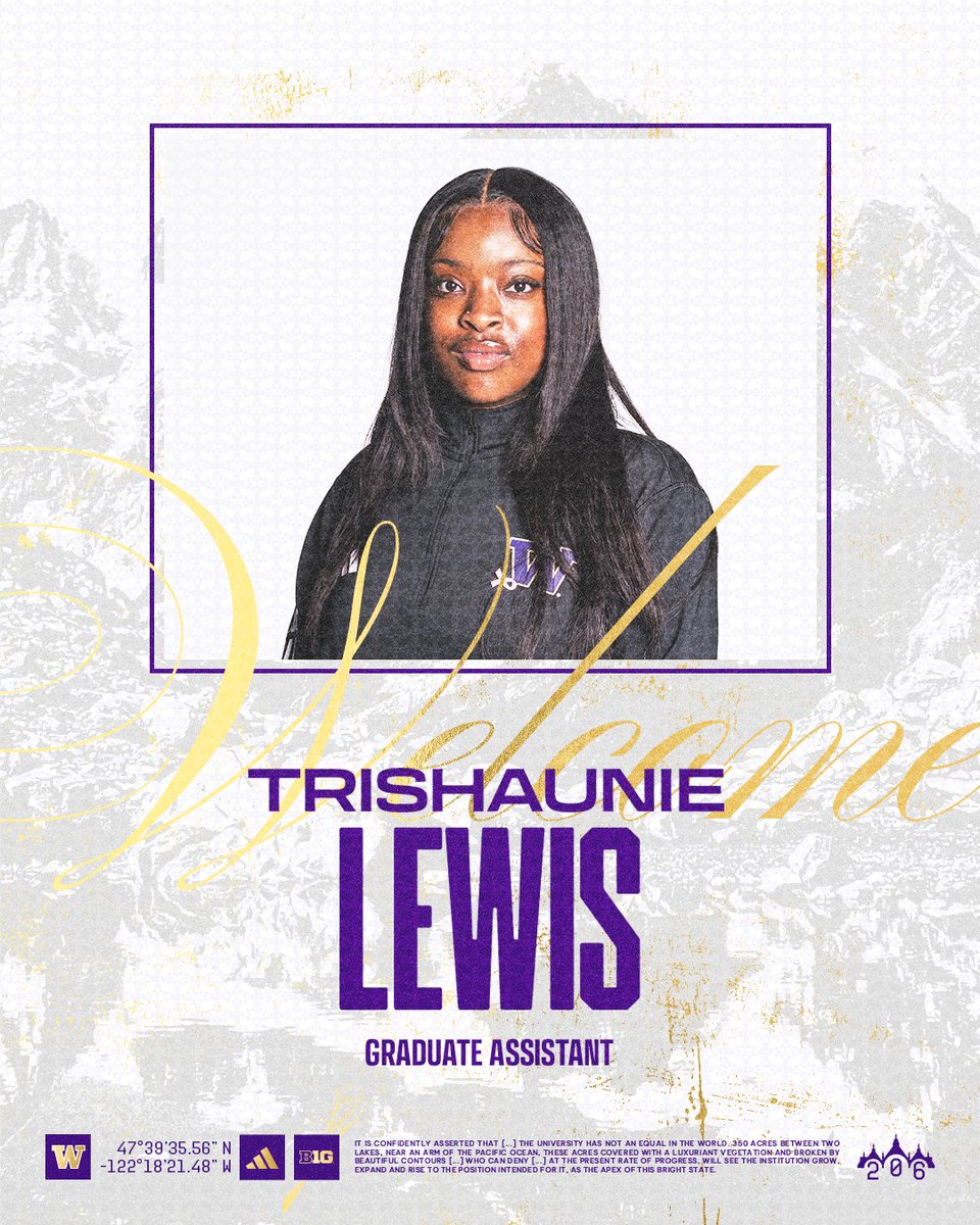 UW_MBB's tweet photo. https://t.co/LD3vDKqLIZ