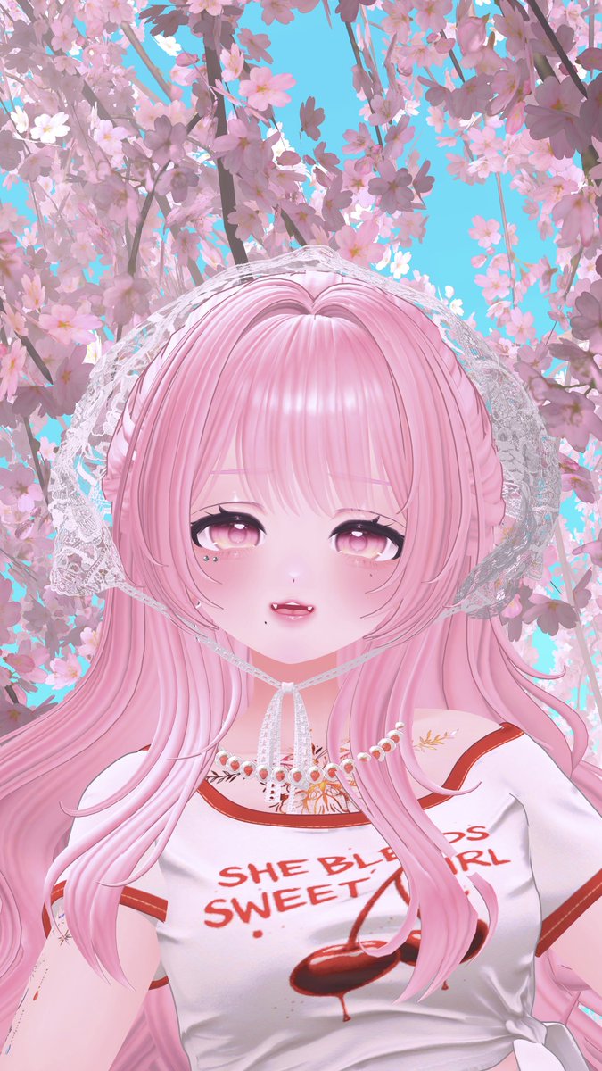 じゅん (@junn1152828) / Posts / X