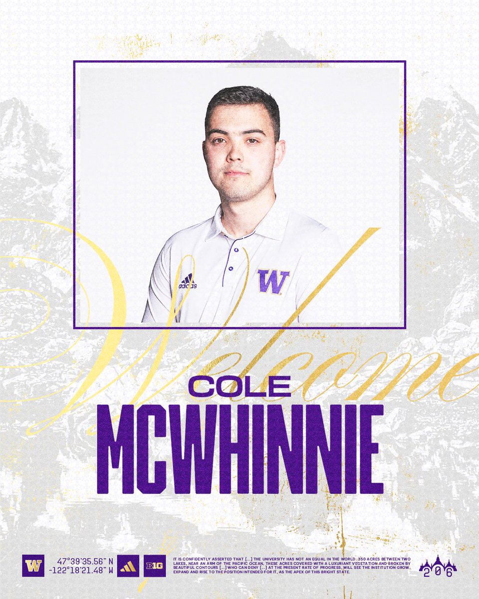 UW_MBB's tweet photo. https://t.co/LD3vDKqLIZ