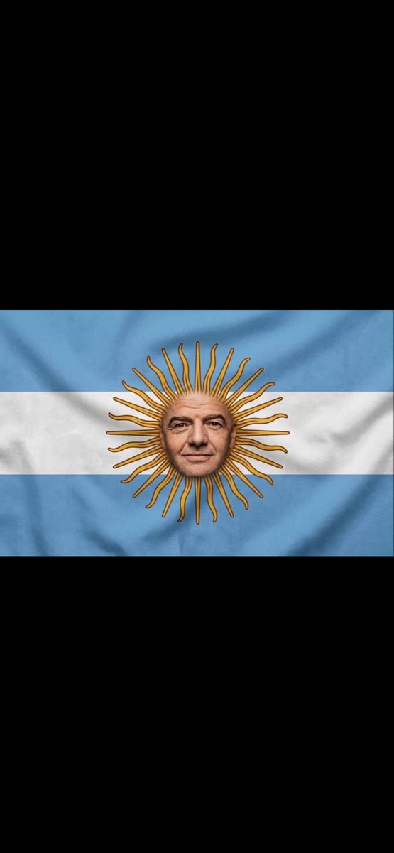 mstfauma's tweet photo. @FIFAWorldCup https://t.co/4xM6Ninq9n