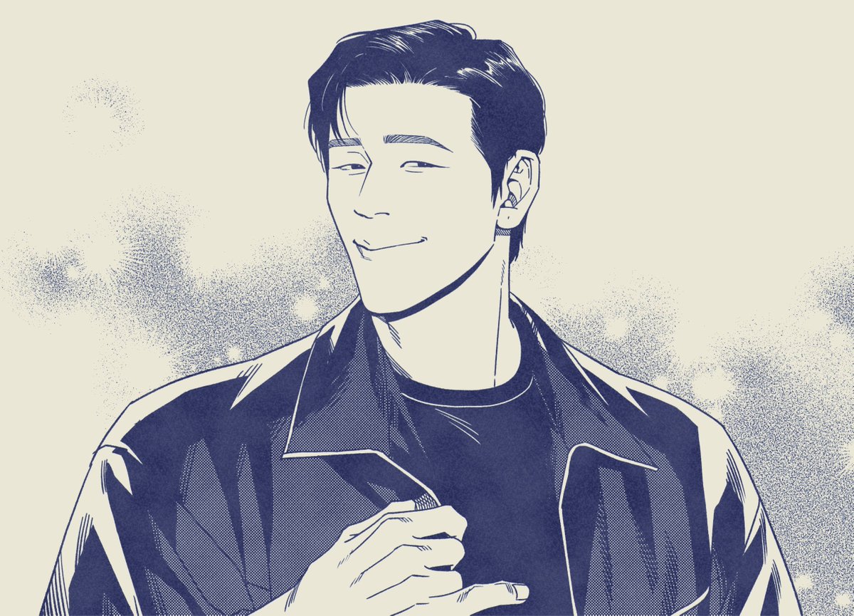 _225mm_'s tweet photo. 쓰담이 좋다 https://t.co/8NOtad4uQc