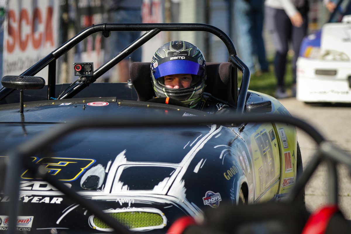 SCCAOfficial's tweet photo. Registration for the 2026 SCCA National Championship Runoffs at @roadamerica is OPEN! 🙌
Drivers and prep shop employees: https://t.co/IH5BDLe4pC
Volunteers: https://t.co/IH5BDLe4pC
#runoffs #sccarunoffs #runoffs2026 #scca #racing #roadracing #roadamerica https://t.co/s5Xdmkl8Xp