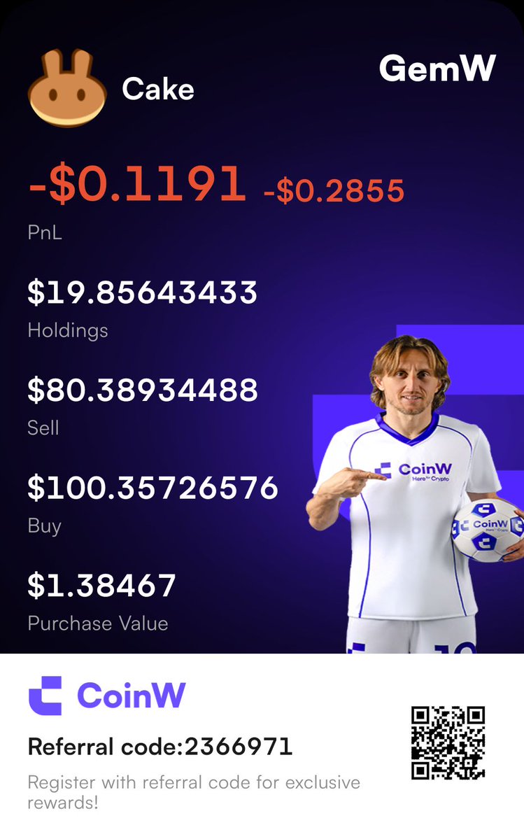 rosejohn2015's tweet photo. #GemW #CoinW https://t.co/O0lqtHTYei