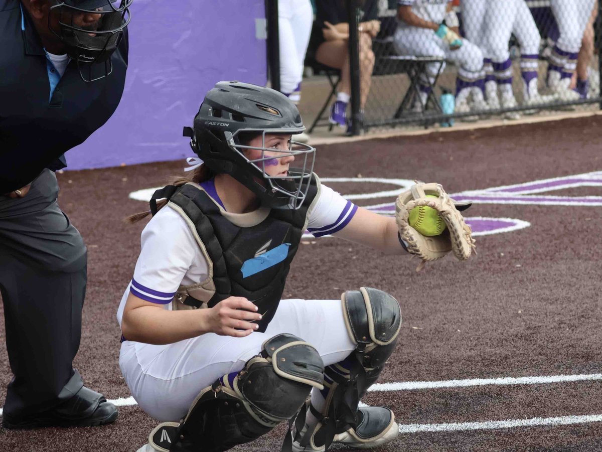fierrojennifer's tweet photo. .@marblefallsisd @MFHS_Sports @MarbleFallsSB's player Callie Phillips named all-state!!!
https://t.co/nNnrq0fPuo
#GoGetEmMustangs #GoldStandard #NoDoubt #Mustangs #LadyMustangs #TheBroadPodcaster #TexasChalkTalk #marblefallstx #burnetcountytx #highlandlakestx #hillcountrysports https://t.co/tFUw6gy4AV