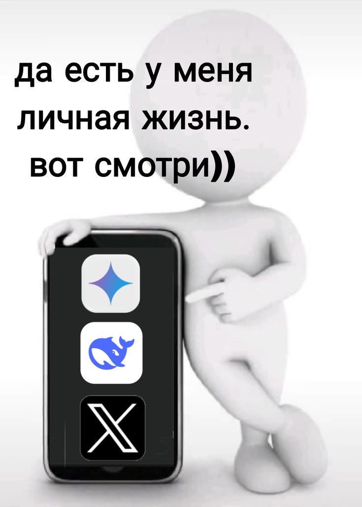 Ronitta_pin's tweet photo. https://t.co/xDlj5Wn6CE