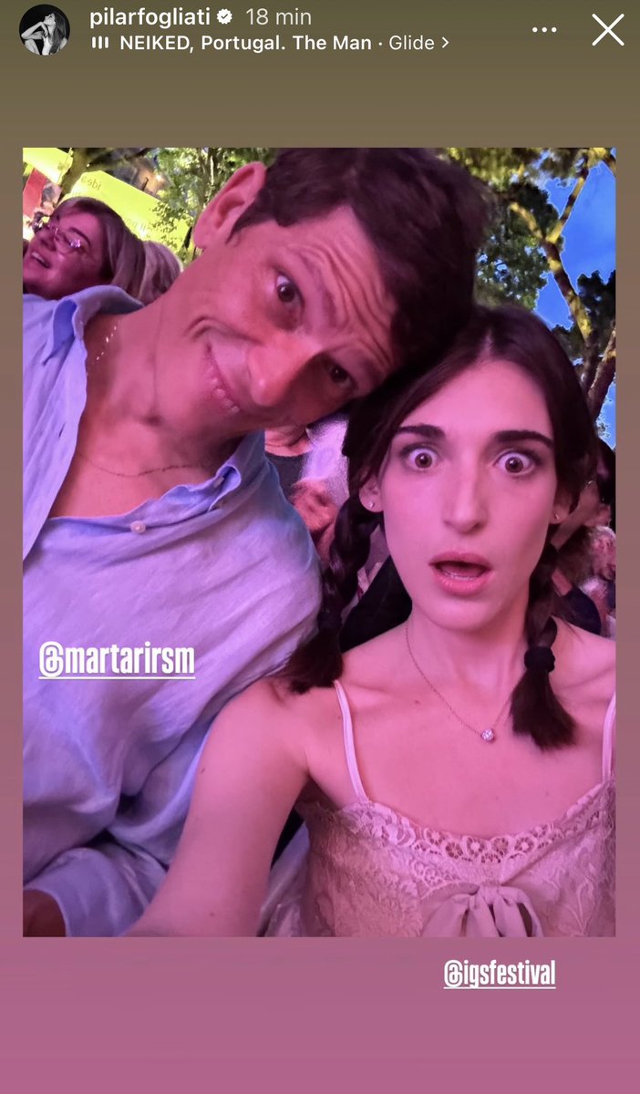 non1qualunque's tweet photo. oddio mamma e papà 😭😭😭😭😭😭😭😭😭😭😭😭😭😭😭😭😭😭😭😭 https://t.co/1axlmcTSQX