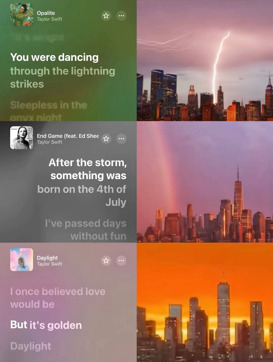 someofswift's tweet photo. 🥹 https://t.co/mQYGPa4b2J