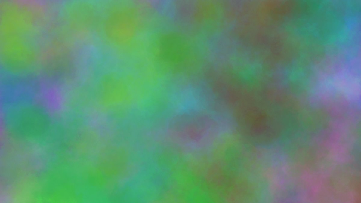 Bennets_Art_Bot's tweet photo. #Art #Bot #Artbot #Wallpaper https://t.co/WnM4ZOC5fp