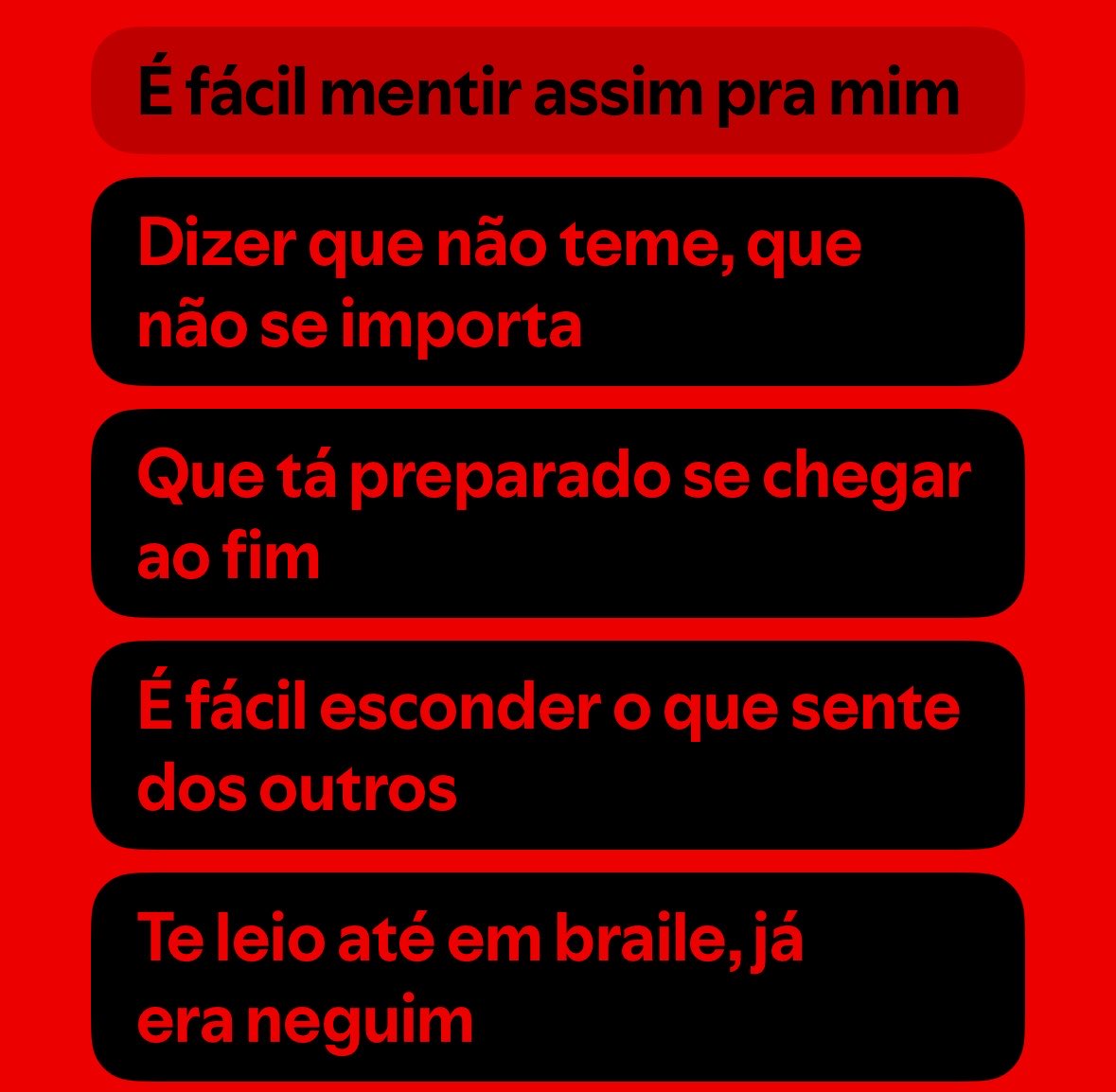 nat tweet media