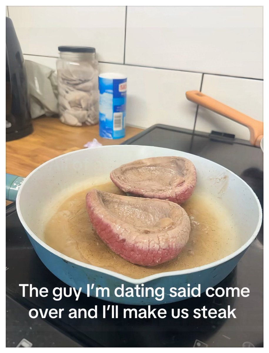tragicbirdapp's tweet photo. https://t.co/0lYhy0M8x9