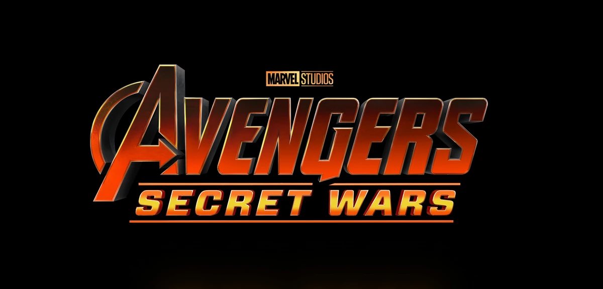 TheRakeReports's tweet photo. There will be a 7 minute sex scene in Avengers: Secret Wars with Deadpool and Thor said by Ryan Reynolds

“Yea we going all out for the last Avengers film, it’s gonna be graphic. DO NOT BRING YOUR KIDS” https://t.co/Sh4jh6EPWt