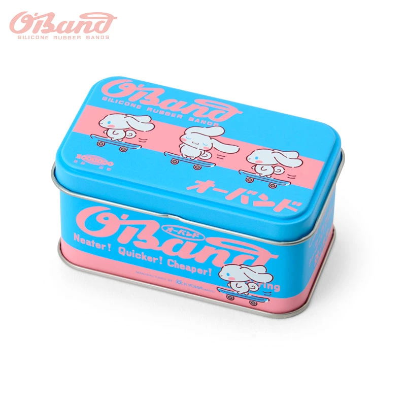 シナモングッズ情報 (@cinnamoroll_net) / Highlights / X
