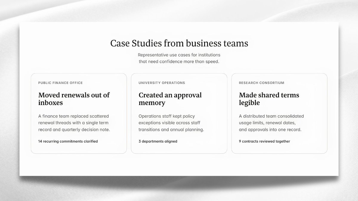 O_DesignMaestro's tweet photo. Zooming into another section from today's build.

See what I talked about in the previous post?

Minimalistic, clear, and converting.

That's what gets you clients. https://t.co/cc1c5ydFtZ